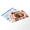 Chinese New Year 2025 EZ Link Card_04
